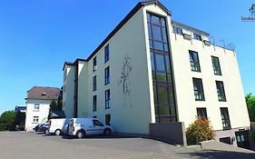 Hotel Landsknecht